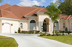 Garage Door Installation Services in Antioch, CA